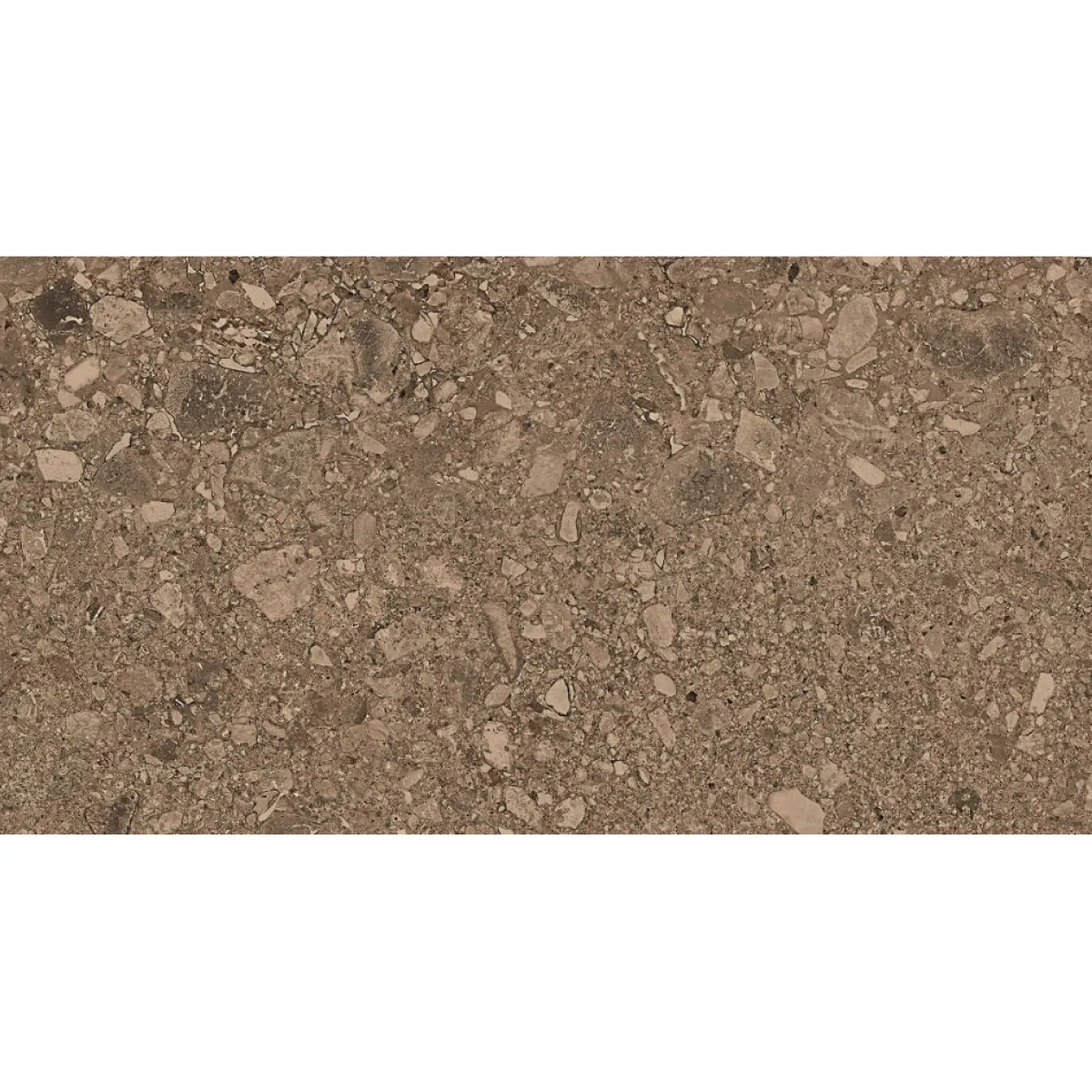 Ceppo Di Gre Beige 30x60 cm*Lhådös
