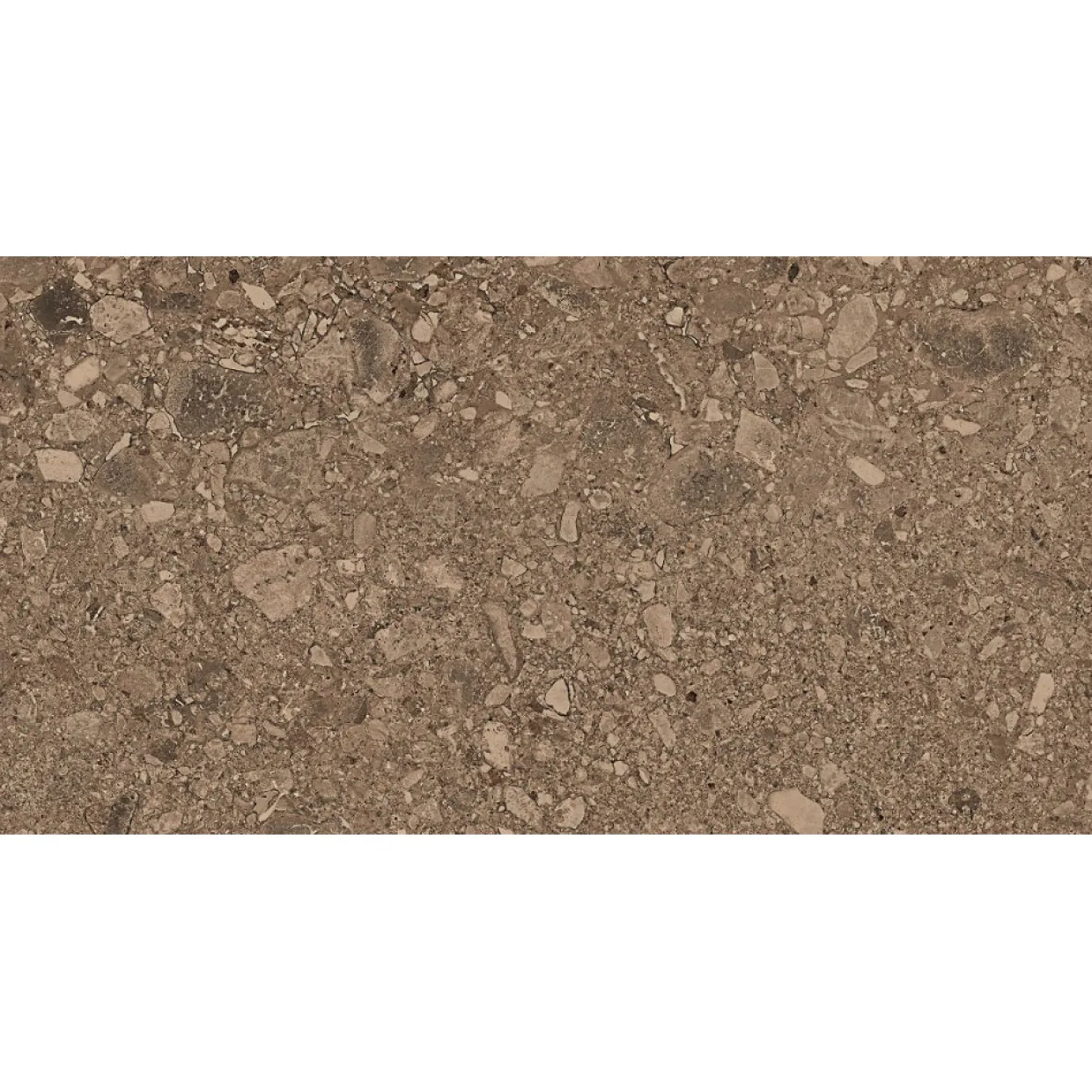 Ceppo Di Gre Beige 75x150 cm