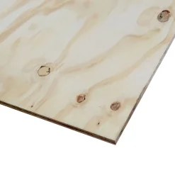 CE2+ 2500x1200 mm*BOA Hot