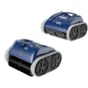 CF200CL Batteridriven 65 W*Planet Pool Clearance