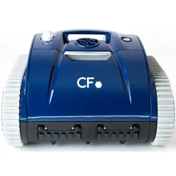CF200CL Batteridriven 65 W*Planet Pool Clearance