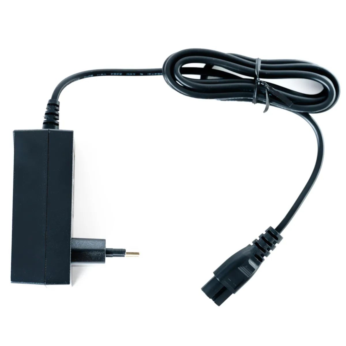 CF200CL Batteridriven 65 W*Planet Pool Clearance