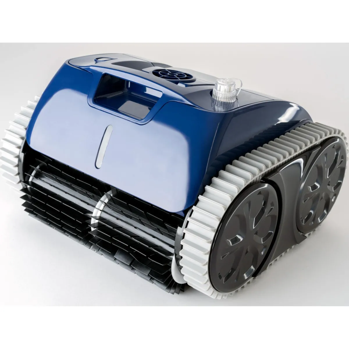 CF200CL Batteridriven 65 W*Planet Pool Clearance