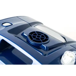 CF200CL Batteridriven 65 W*Planet Pool Clearance
