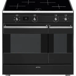 CG92IANT9*Smeg New
