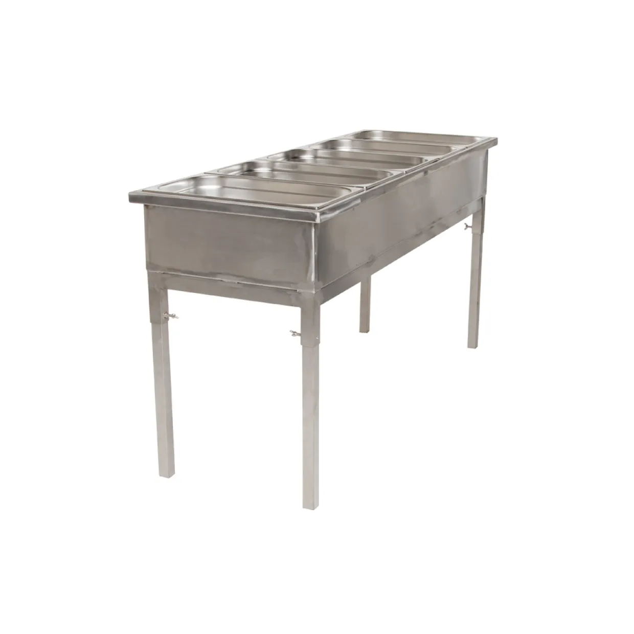 Chafer XL