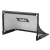 Challenge 100x60x60 Cm 2-Pack*Salta
