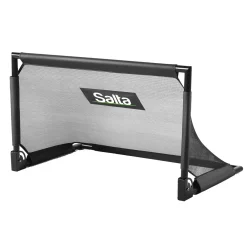 Challenge 100x60x60 Cm 2-Pack*Salta