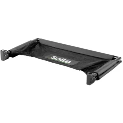 Challenge 100x60x60 Cm 2-Pack*Salta