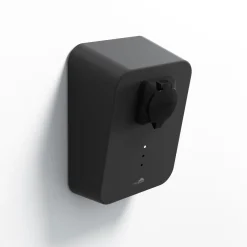 Charlie-3 EV*Innohome Discount
