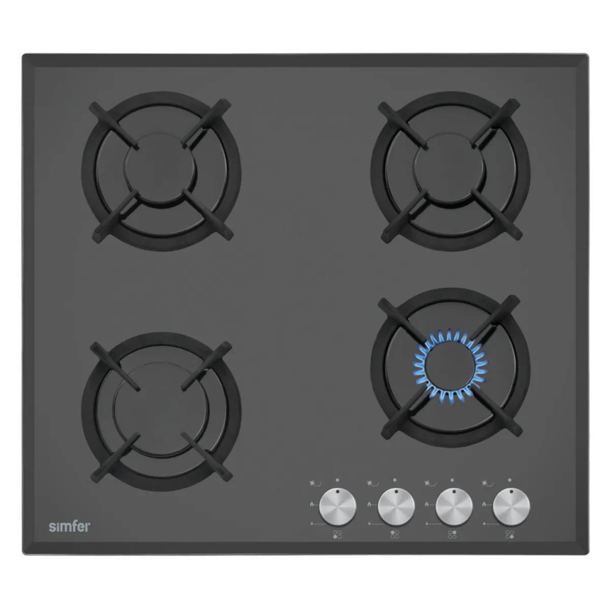 Chef*Sunwind Outlet