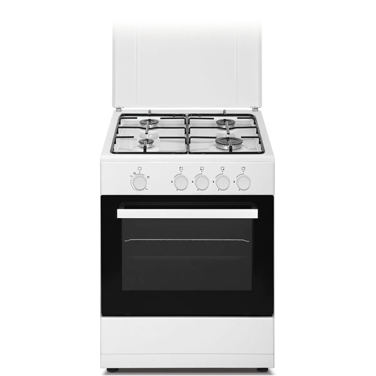 Chef 50 Vit*Sunwind Discount