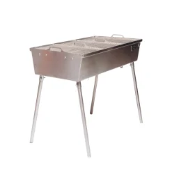 Chef XXL*GrillSymbol Sale