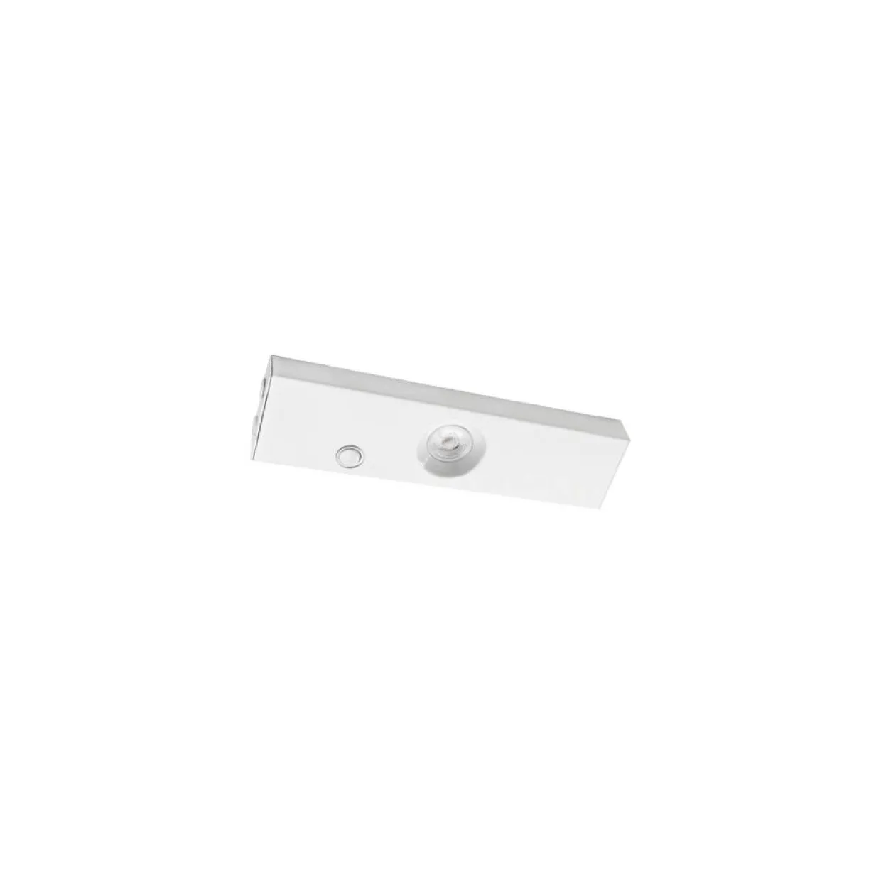 Chef Vit LED