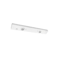 Chef Vit LED 2 DimToWarm*SG ARMATUREN New