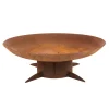 Chiaro*GrillSymbol Sale