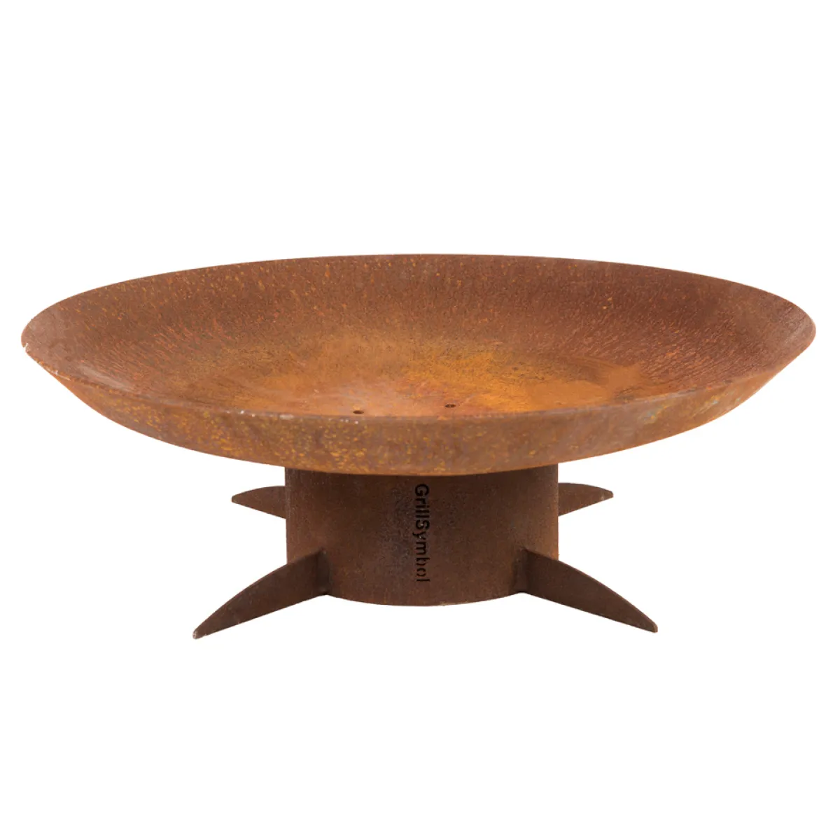 Chiaro*GrillSymbol Sale