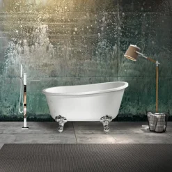 Chill 1300*Bathlife Discount