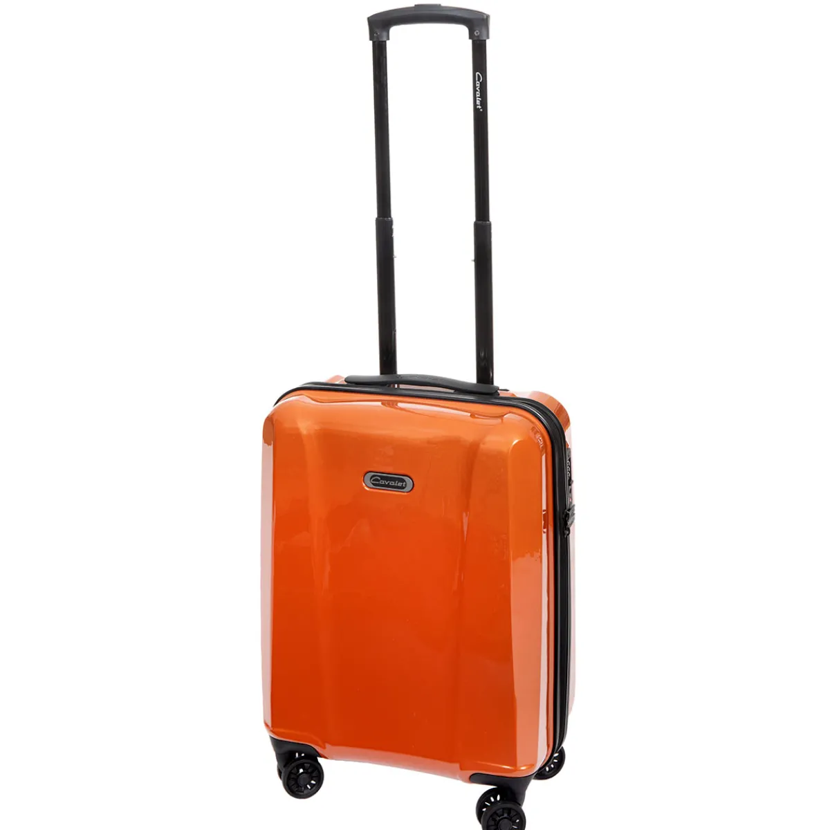 Chill DLX 55 cm*Cavalet Best