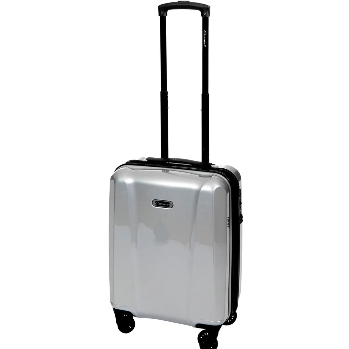 Chill DLX 55 cm*Cavalet Best