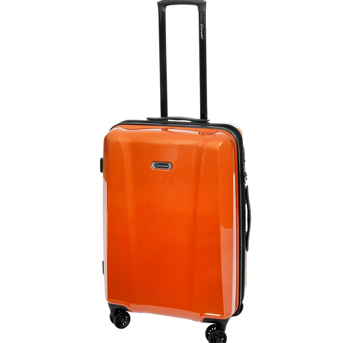 Chill DLX Medium 64 cm*Cavalet Clearance