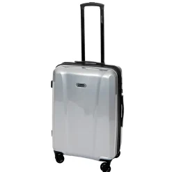 Chill DLX Medium 64 cm*Cavalet Clearance