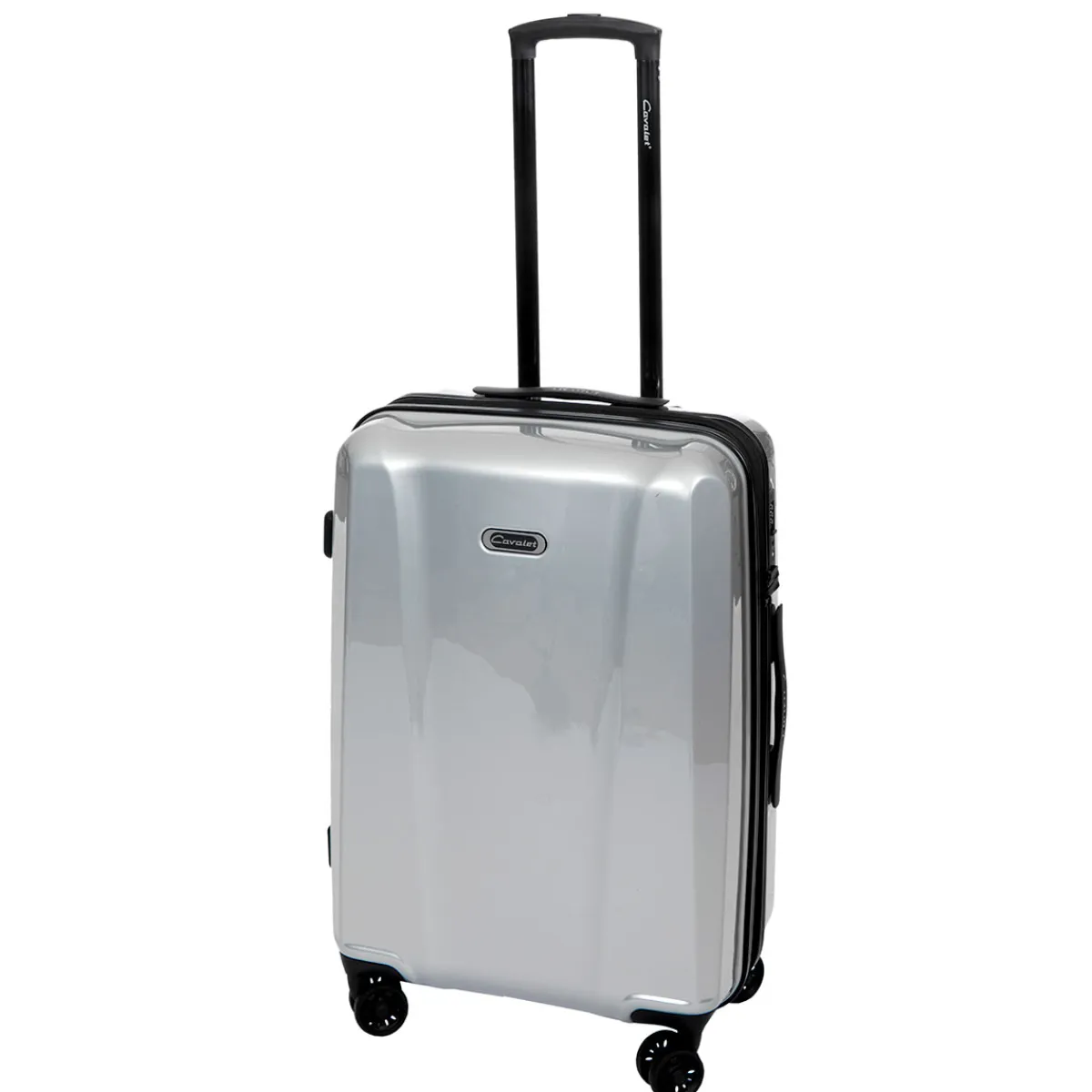Chill DLX Medium 64 cm*Cavalet Clearance