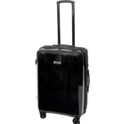 Chill DLX Medium 64 cm*Cavalet Clearance