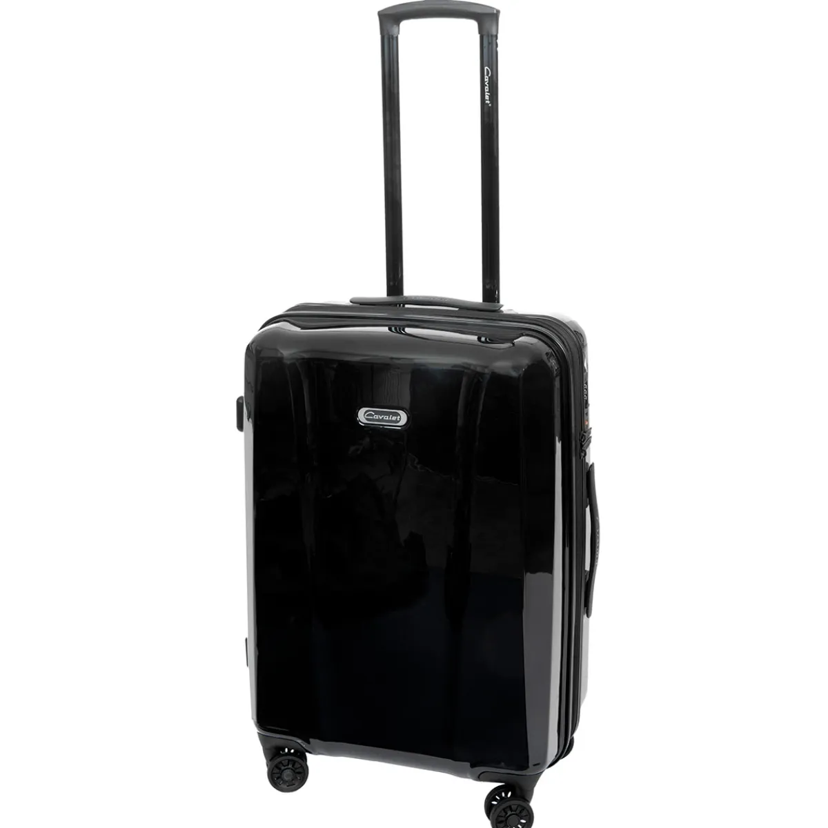 Chill DLX Medium 64 cm*Cavalet Clearance