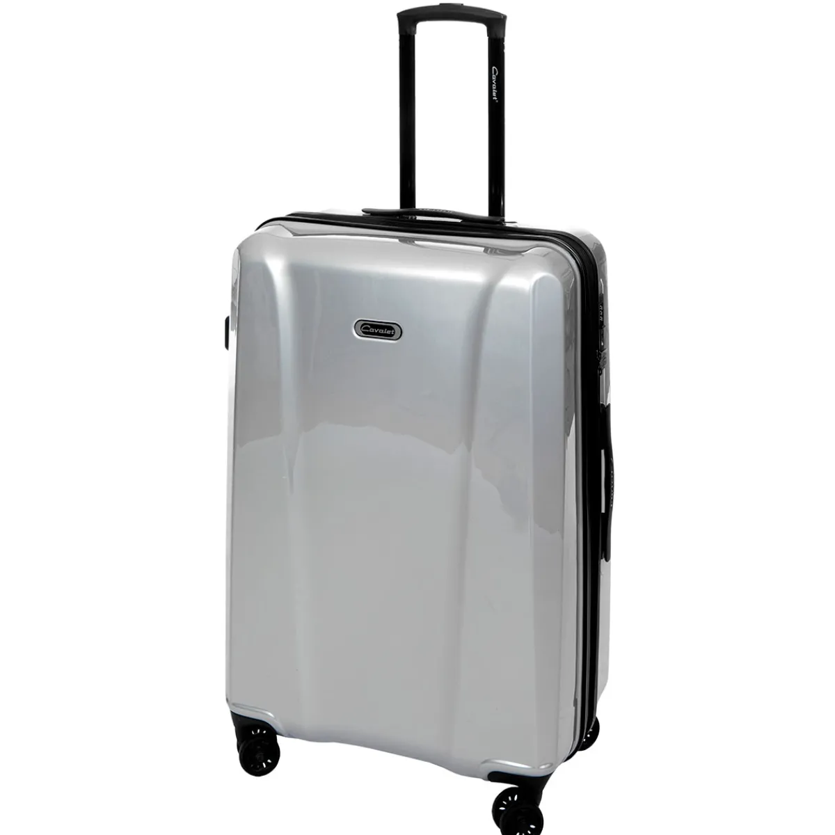 Chill DLX Stor 74 cm*Cavalet Discount