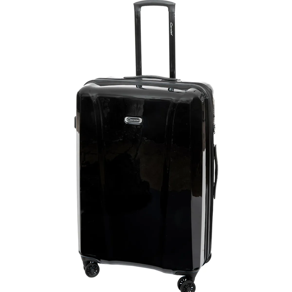 Chill DLX Stor 74 cm*Cavalet Discount