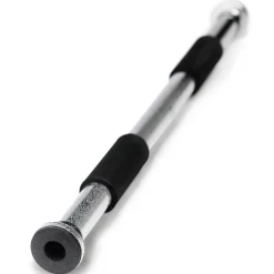Chinup Bar*Master Fitness New