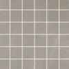 Chorus Silver Grå 5x5 cm Matt*Ceramiche Keope Clearance