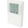 CI 70*Flexit Outlet