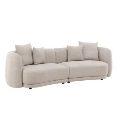 Cielo*Venture Home Best