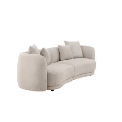 Cielo*Venture Home Best