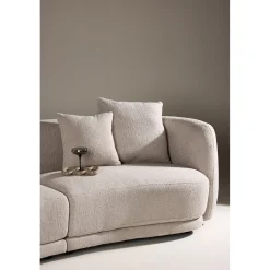 Cielo*Venture Home Best