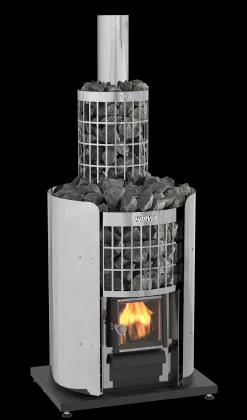 Cilindro 20