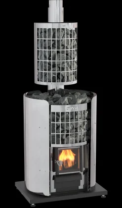 Cilindro 20