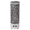 Cilindro PC90 9 kW*Harvia Discount