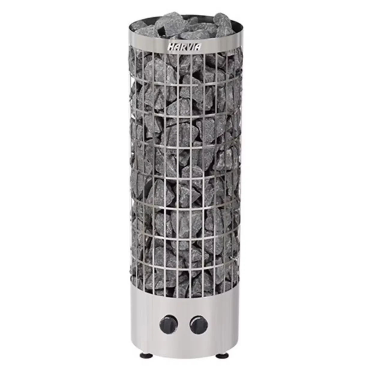Cilindro PC70 6,8 kW