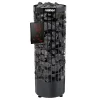 Cilindro PC90XE Black Steel*Harvia Discount