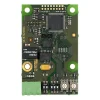 Cim 200 Modbus/Comli*Grundfos Online
