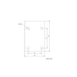Cim 200 Modbus/Comli*Grundfos Online