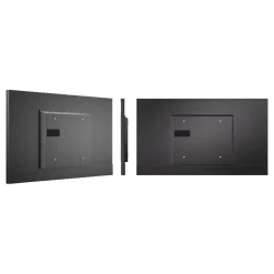 Cinema Pro 120Hz Helio QLED 86tum