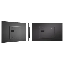 Cinema Pro 120Hz Helio QLED 75tum*Sylvox Clearance