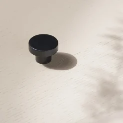 Circular Toniton*Beslag Design Sale