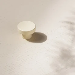 Circular Toniton*Beslag Design Sale