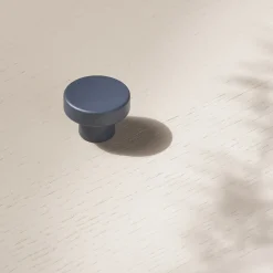 Circular Toniton*Beslag Design Sale