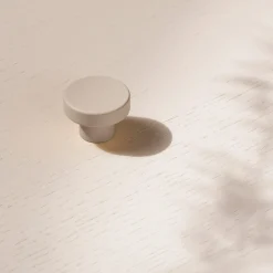 Circular Toniton*Beslag Design Sale